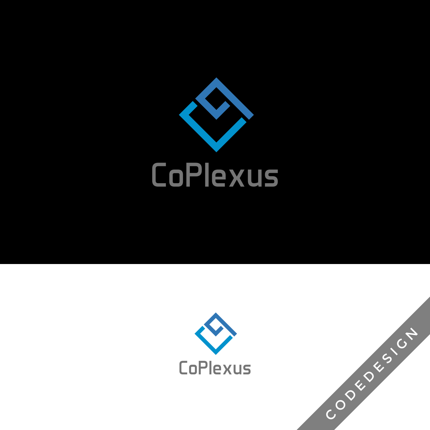Logo-Design von Decos Studio für dieses Projekt | Design #13752919