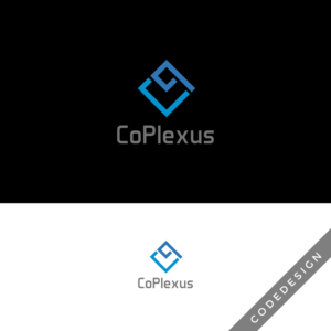 Logo Design by Decos Studio