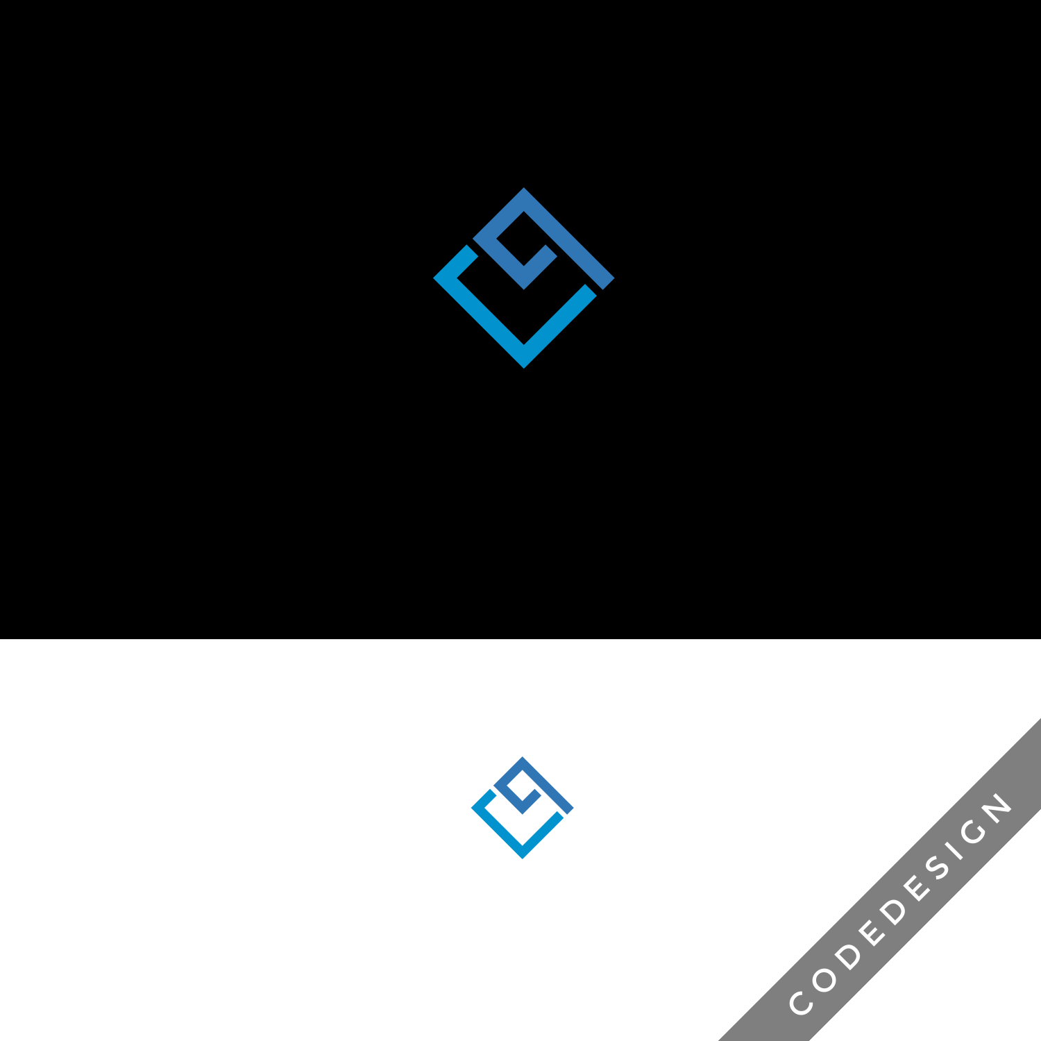 Design de Logo par Decos Studio pour ce projet | Design #13752920