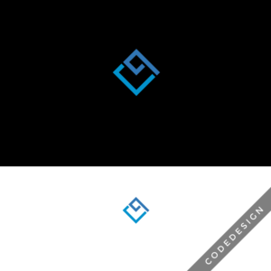 Logo-Design von Decos Studio für dieses Projekt | Design: #13752920