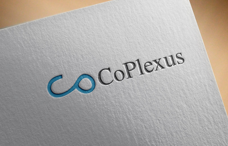 Logo Design by Top king  designer for this project | Design #13749090