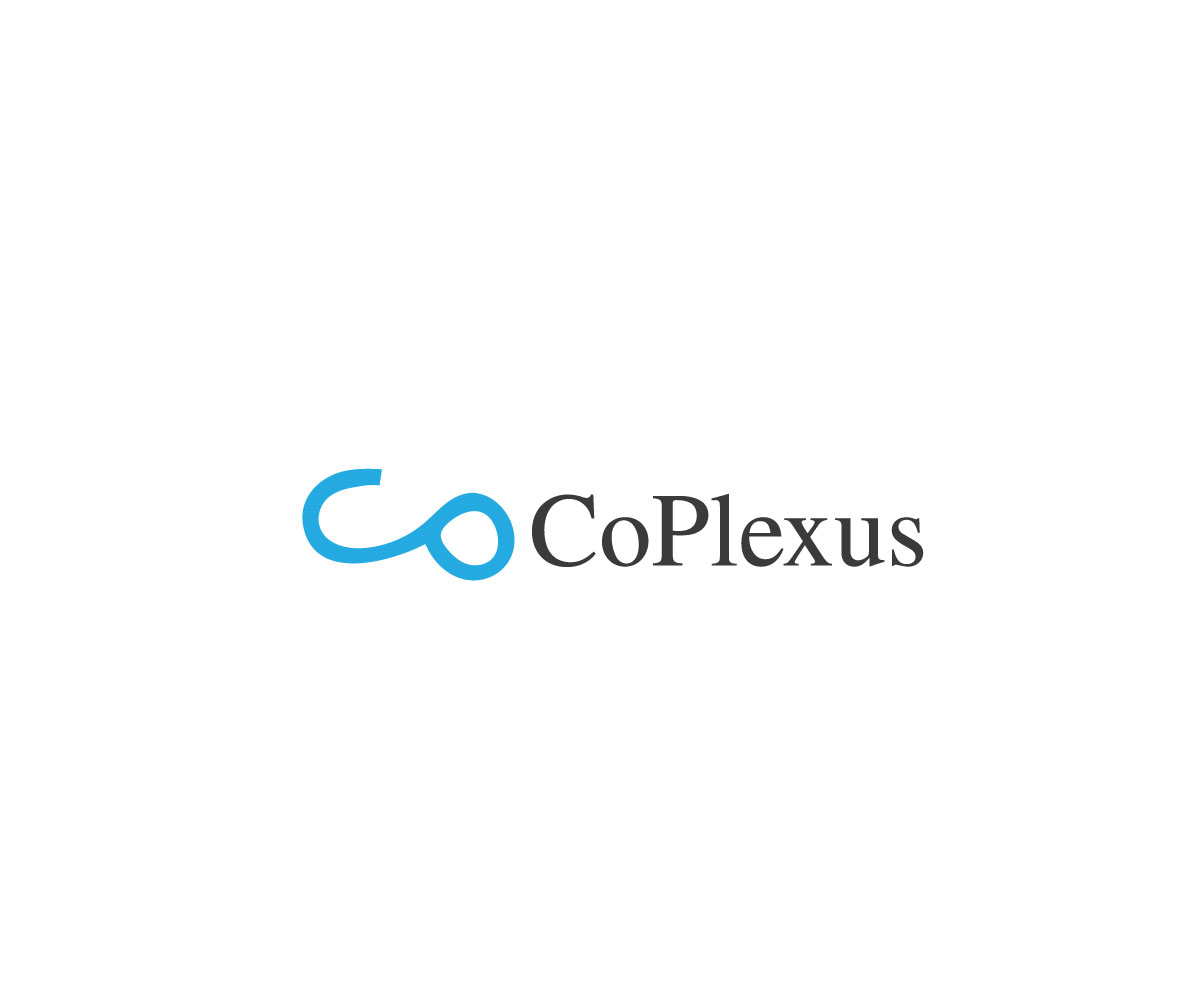 Logo Design by Top king  designer for this project | Design #13749094