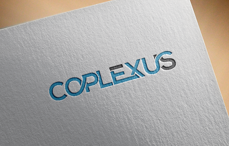 Logo-Design von armanmajumder1 für dieses Projekt | Design: #13792317