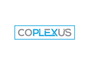 Logo Design by armanmajumder1