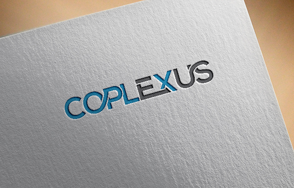Design de Logo par armanmajumder1 pour ce projet | Design #13916646