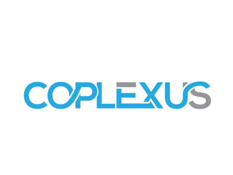 Logo Design by armanmajumder1 for this project | Design #14175862