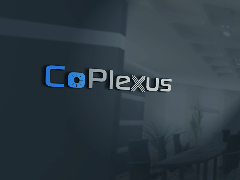 Design de Logo par futurism pour ce projet | Design #13750394