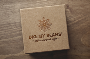 Logo Design by GLDesigns for this project | Design: #13737211