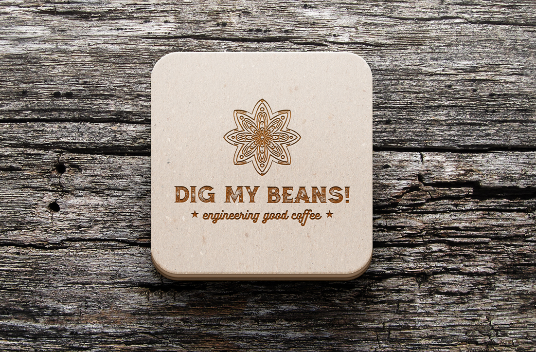 Logo Design by GLDesigns for this project | Design #13737212