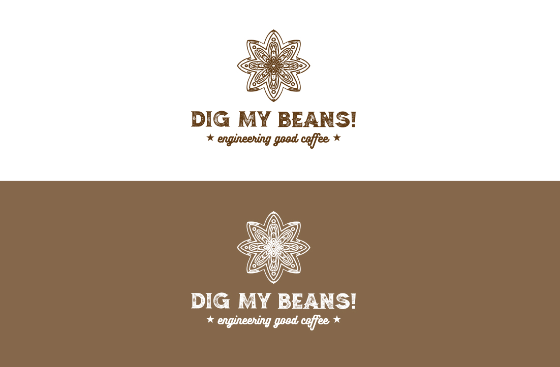 Logo Design by GLDesigns for this project | Design #13737213