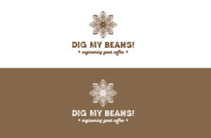 Logo Design by GLDesigns for this project | Design: #13737213