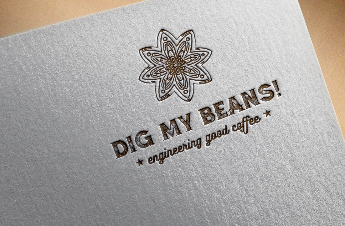 Logo Design by GLDesigns for this project | Design #13737214