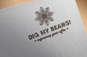 Logo Design by GLDesigns for this project | Design: #13737214
