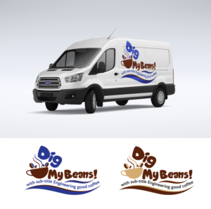 Logo Design by Black Stallions Impressive Solutions for this project | Design #13737644