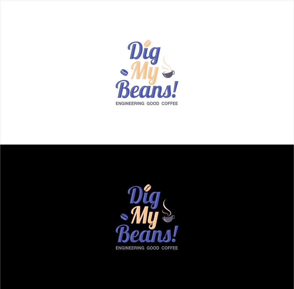Logo Design by rddesign1992 for this project | Design #13731341