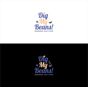 Logo Design by rddesign1992 for this project | Design #13731341