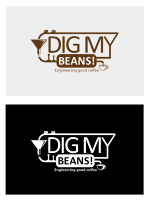 Logo Design by Dream Logo Design for this project | Design: #13739263