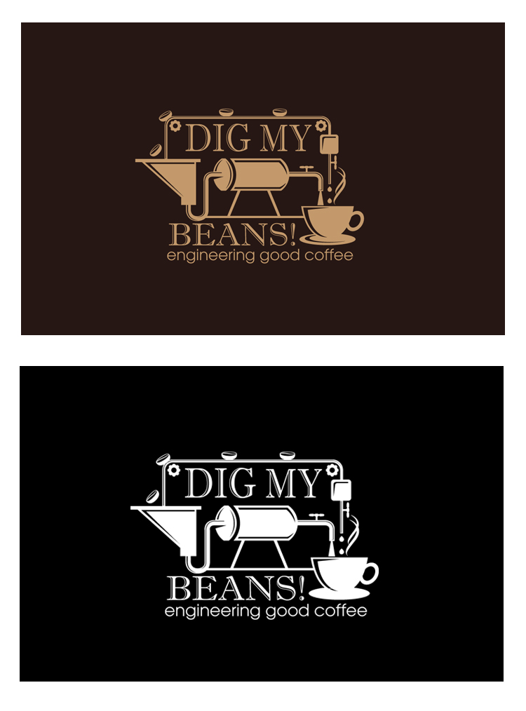 Logo Design by Dream Logo Design for this project | Design #13739265