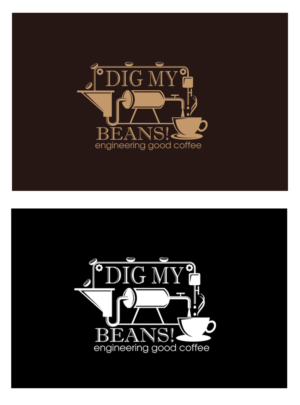 Logo Design by Dream Logo Design for this project | Design: #13739265