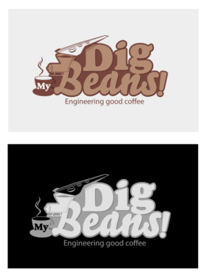 Logo Design by Dream Logo Design for this project | Design: #13739266
