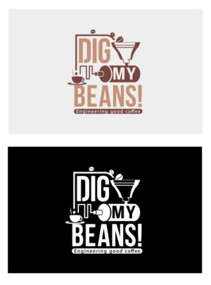 Logo Design by Dream Logo Design for this project | Design: #13739276