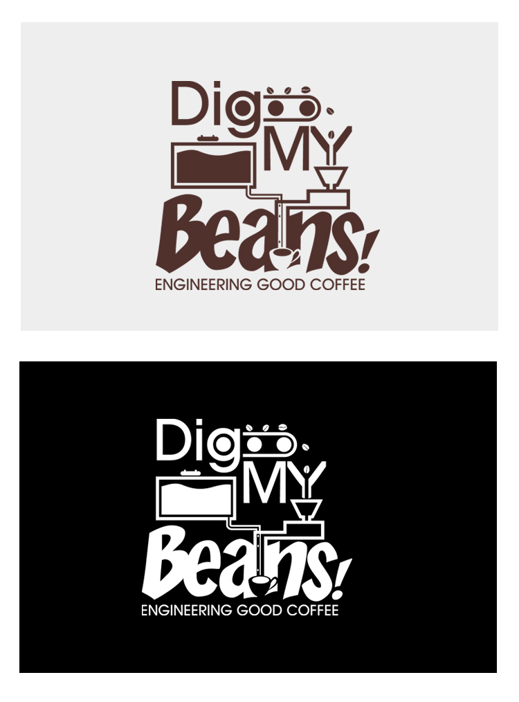 Logo Design by Dream Logo Design for this project | Design #13739277