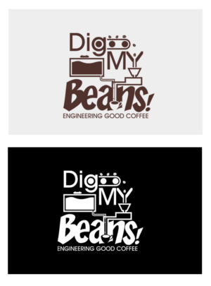 Logo Design by Dream Logo Design for this project | Design: #13739277