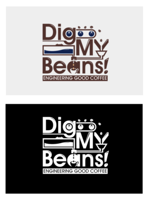 Logo Design by Dream Logo Design for this project | Design: #13763536