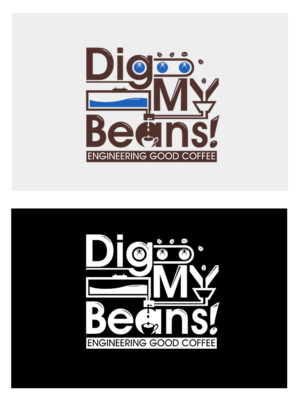 Logo Design by Dream Logo Design for this project | Design: #13763537