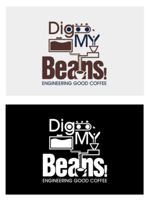 Logo Design by Dream Logo Design for this project | Design: #13763538