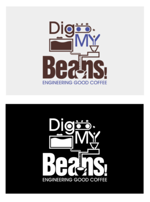 Logo Design by Dream Logo Design for this project | Design: #13763539