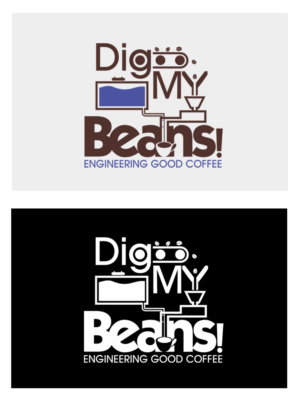 Logo Design by Dream Logo Design for this project | Design: #13763540