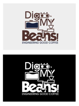Logo Design by Dream Logo Design for this project | Design: #13763547
