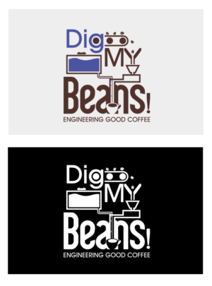 Logo Design by Dream Logo Design for this project | Design: #13763549