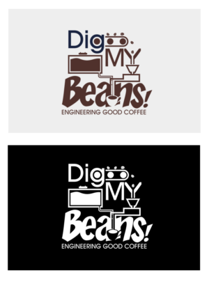 Logo Design by Dream Logo Design for this project | Design: #13763551