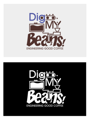 Logo Design by Dream Logo Design for this project | Design: #13763552