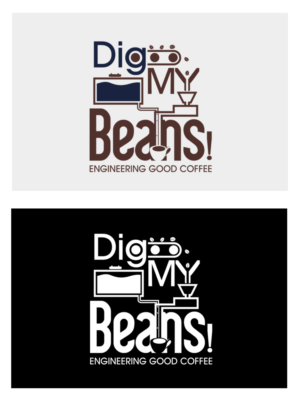 Logo Design by Dream Logo Design for this project | Design: #13763553