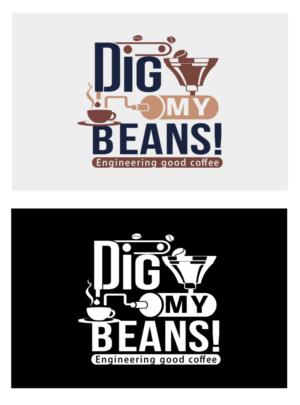 Logo Design by Dream Logo Design for this project | Design: #13763563