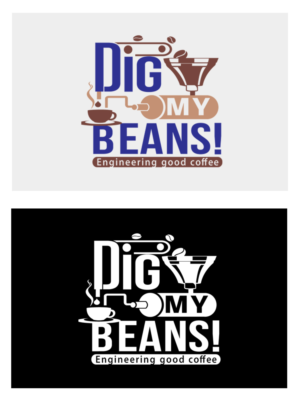 Logo Design by Dream Logo Design for this project | Design: #13763564