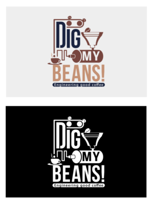 Logo Design by Dream Logo Design for this project | Design: #13763567