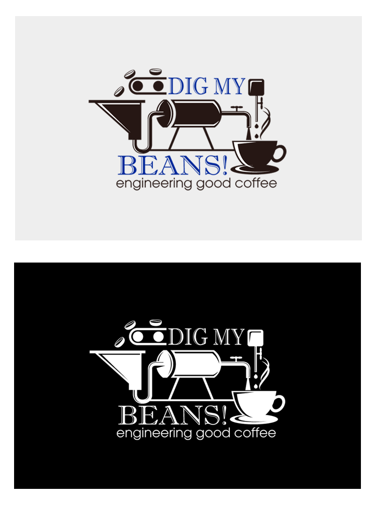 Logo Design by Dream Logo Design for this project | Design #13763570