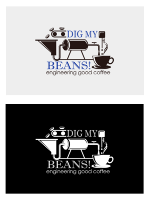 Logo Design by Dream Logo Design for this project | Design: #13763570