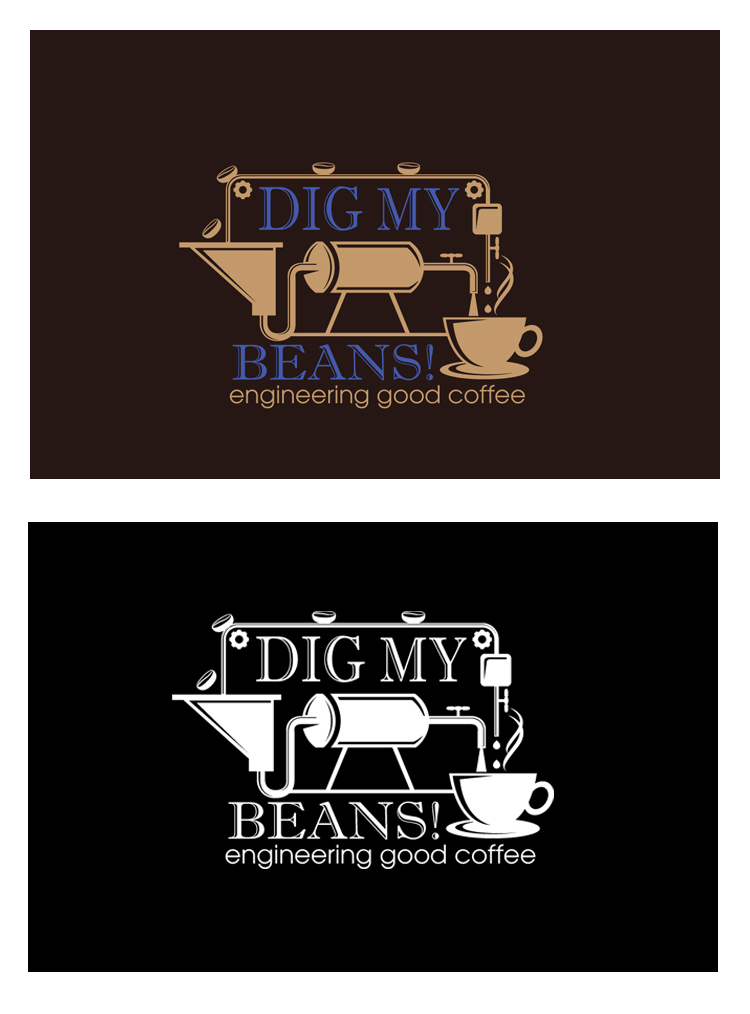 Logo Design by Dream Logo Design for this project | Design #13763571