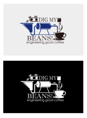 Logo Design by Dream Logo Design for this project | Design: #13763573