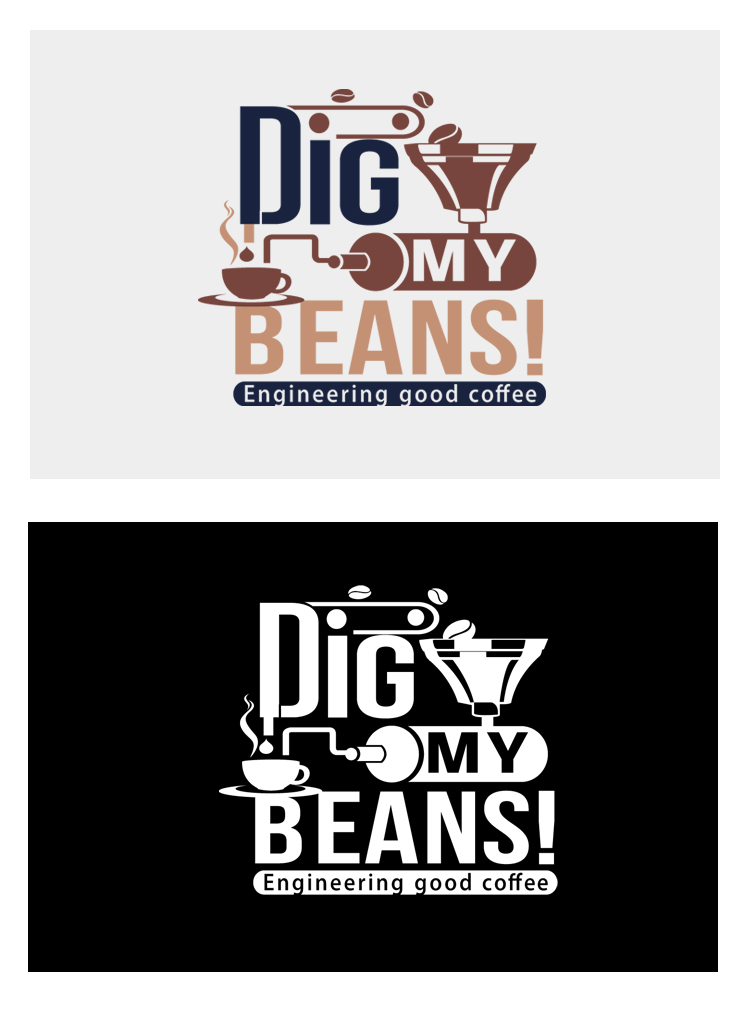 Logo Design by Dream Logo Design for this project | Design #13793372