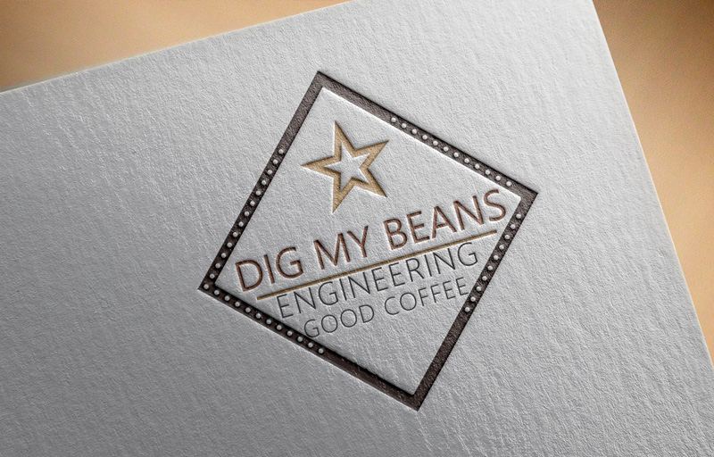 Logo Design by Top king  designer for this project | Design #13732861