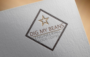 Logo Design by Top king  designer for this project | Design: #13732861