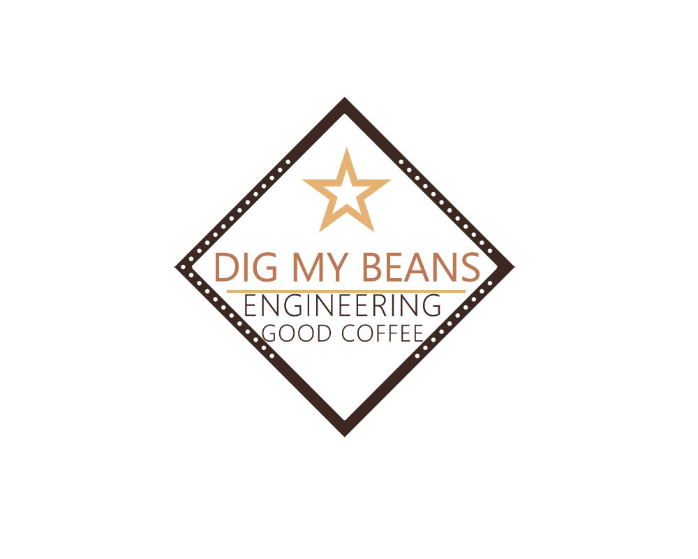 Logo Design by Top king  designer for this project | Design #13732862