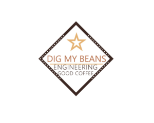 Logo Design by Top king  designer for this project | Design: #13732862