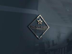 Logo Design by Top king  designer for this project | Design: #13732863